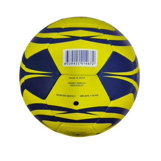 Buffalo Sports Fusion Pro European Handball